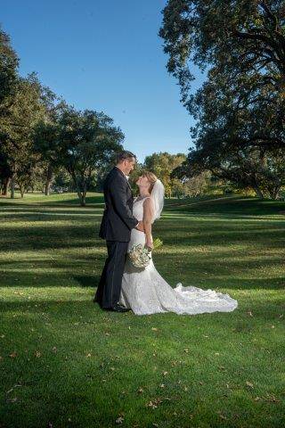 El Macero Country Club | night club | 44571 Clubhouse Dr, El Macero, CA 95618, USA | 5307533363 OR +1 530-753-3363