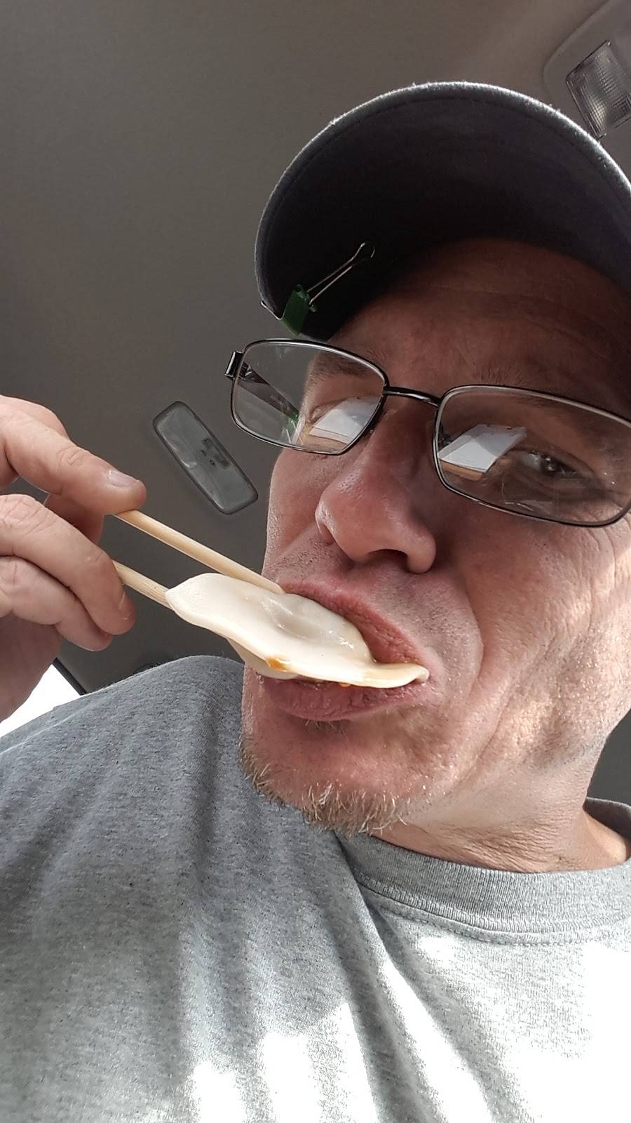 First Wok Chinese Restaurant | restaurant | 1304 Homestead Rd N, Lehigh Acres, FL 33936, United States | 2393686288 OR +1 239-368-6288