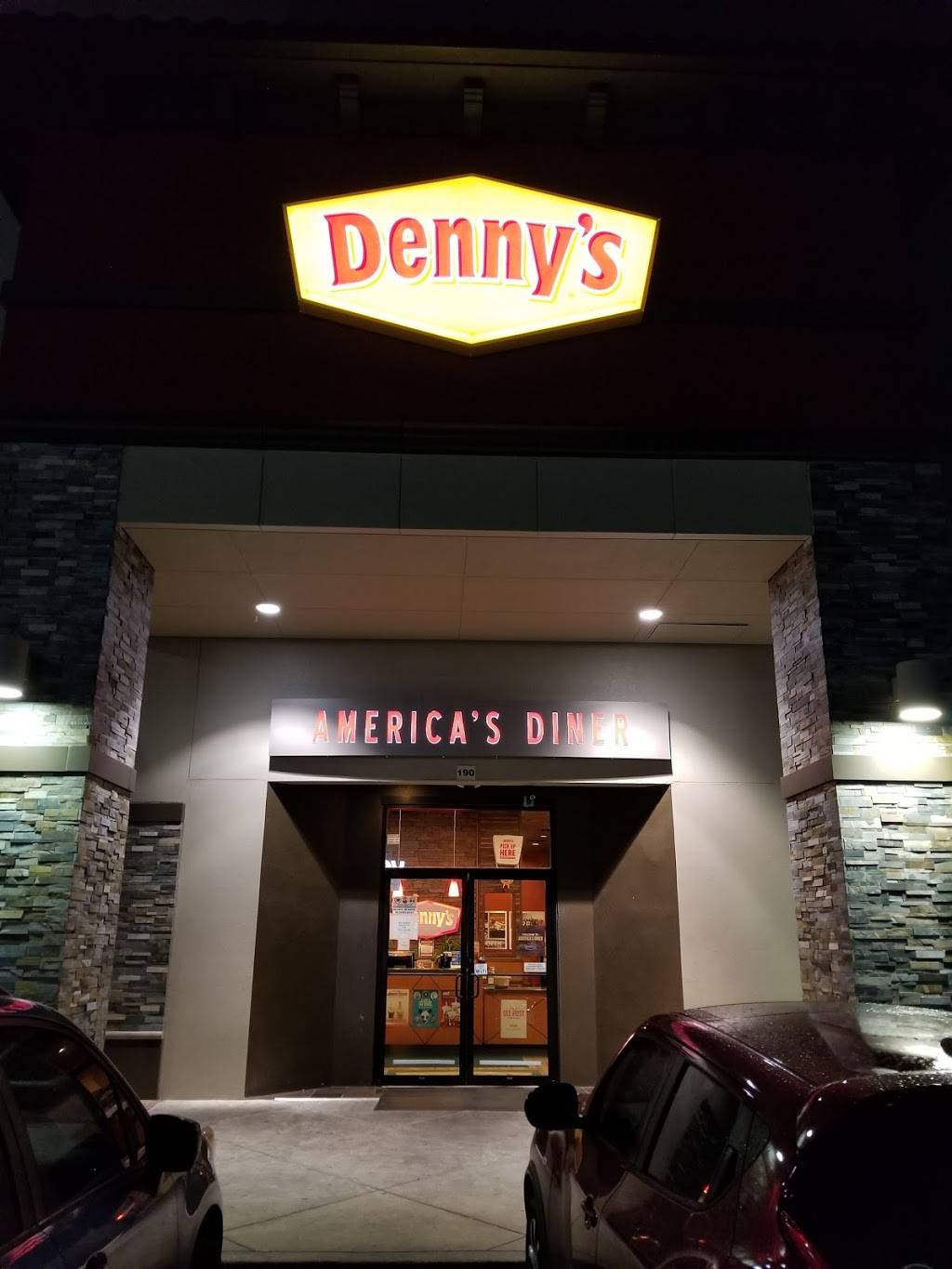 Sonic Drive-In | restaurant | 8404 Westheimer Rd, Houston, TX 77063, USA | 7132782569 OR +1 713-278-2569