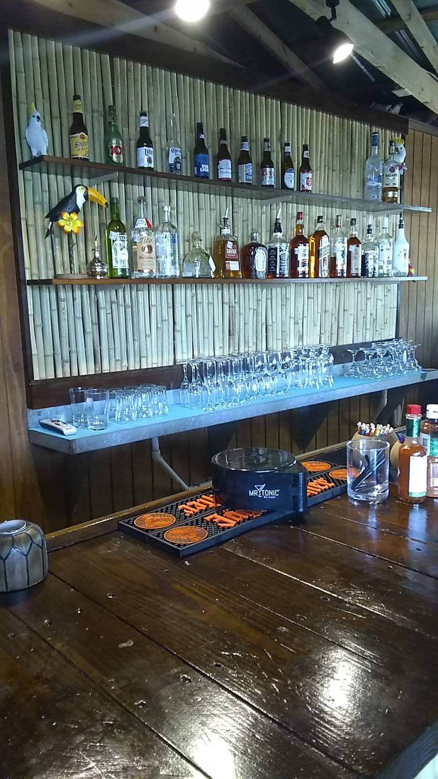 Coconut Cove Bar & Grill | restaurant | 11409 PR 37, Lakehills, TX 78063, USA | 8307514001 OR +1 830-751-4001