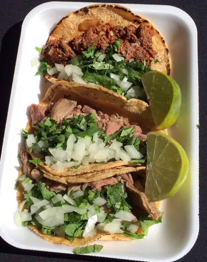 Saori Restaurant | restaurant | 2700 S Trumbull Ave, Chicago, IL 60623, USA | 7735717646 OR +1 773-571-7646