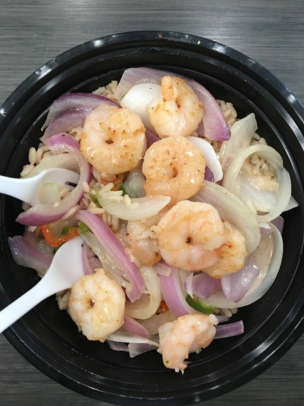 Thumbs Up Grill | restaurant | 975 E Stanley Blvd, Livermore, CA 94550, USA | 9255835521 OR +1 925-583-5521