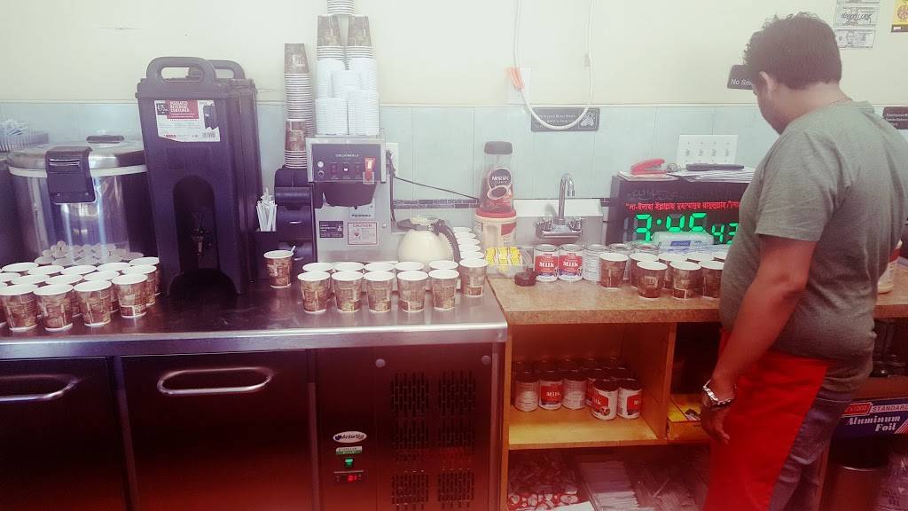 Asian Kabab & Curry | restaurant | 496 Crescent St, Brooklyn, NY 11208, USA | 3477872869 OR +1 347-787-2869