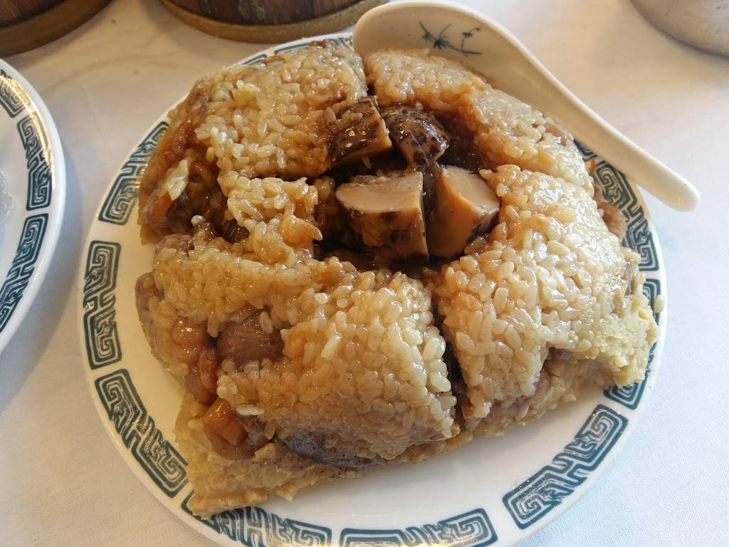 Hong Kong Flower Lounge Restaurant 香滿樓 | restaurant | 51 E Millbrae Ave, Millbrae, CA 94030, USA | 6506926666 OR +1 650-692-6666