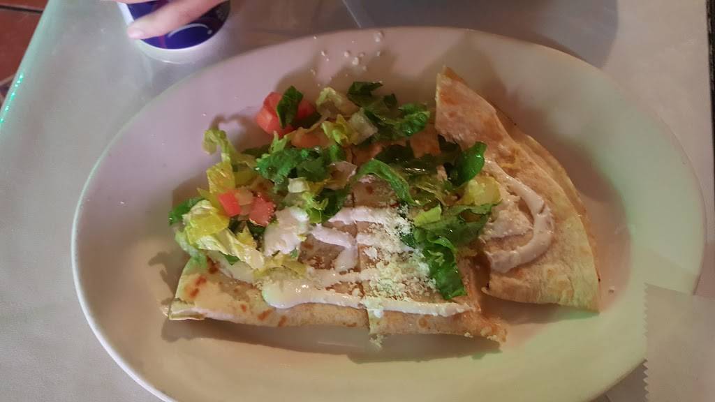 Tacos Puebla # 1 | restaurant | 2181 Grand Concourse, The Bronx, NY 10453, USA | 7182205463 OR +1 718-220-5463