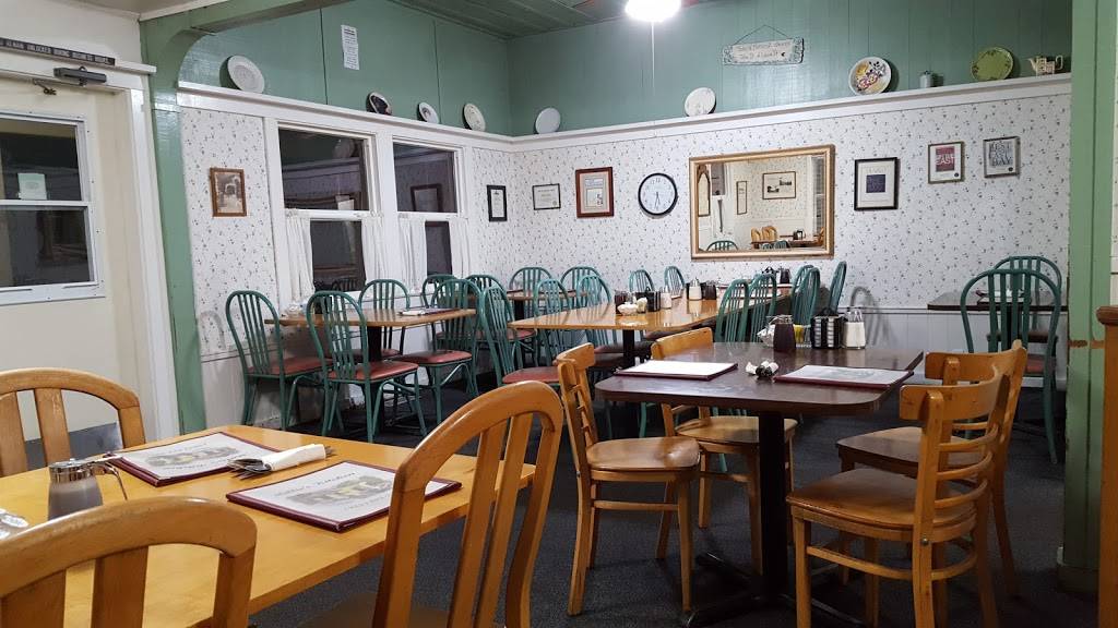 Millies Kitchen | bakery | 1018 Oak Hill Rd A, Lafayette, CA 94549, USA | 9252832397 OR +1 925-283-2397