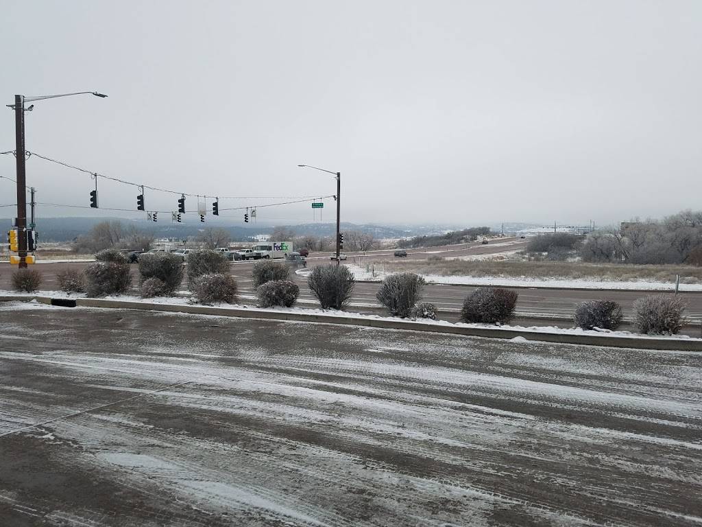 Jackson Creek Crossing | shopping mall | 1070 W, Baptist Rd, Colorado Springs, CO 80921, USA | 3033005300 OR +1 303-300-5300