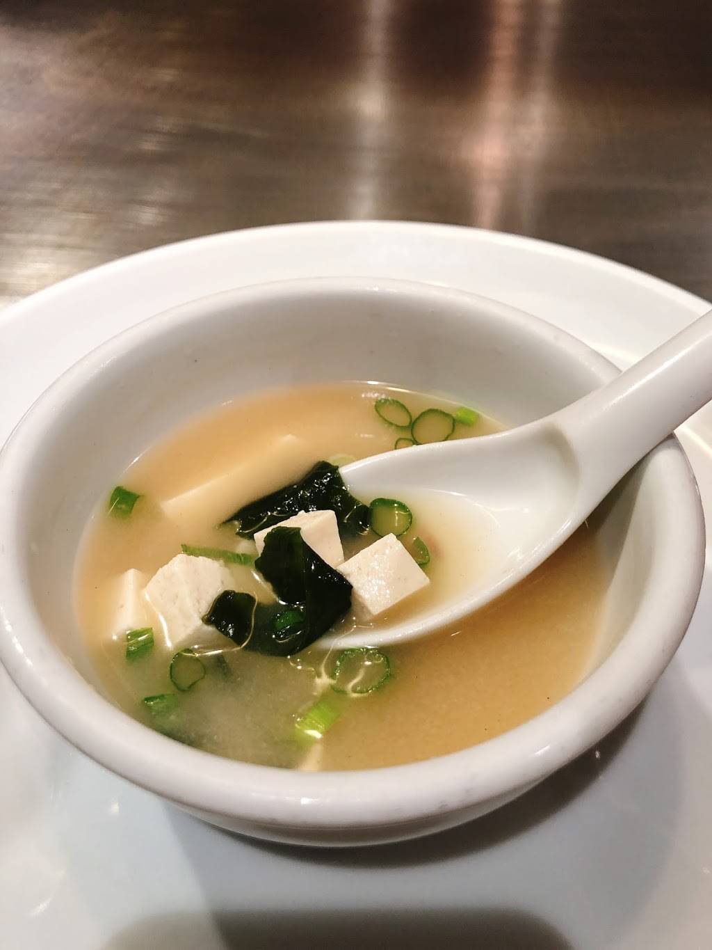 Benihana | restaurant | 1665 79th Street Causeway, North Bay Village, FL 33141, USA | 3058662768 OR +1 305-866-2768