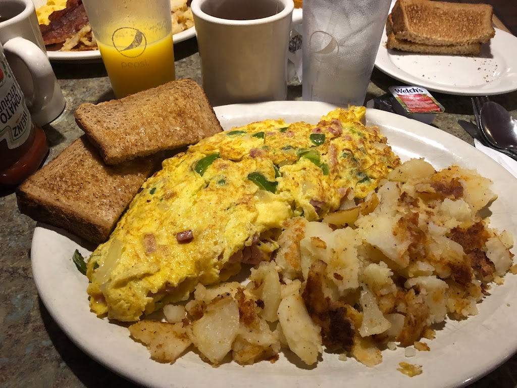 Taste Budz Cafe | cafe | 4820 Pennell Rd, Aston, PA 19014, USA | 6104948062 OR +1 610-494-8062