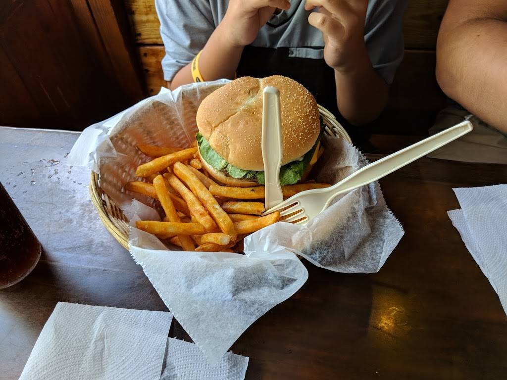 Lazy Flamingo | restaurant | 1036 Periwinkle Way, Sanibel, FL 33957, USA | 2394726939 OR +1 239-472-6939