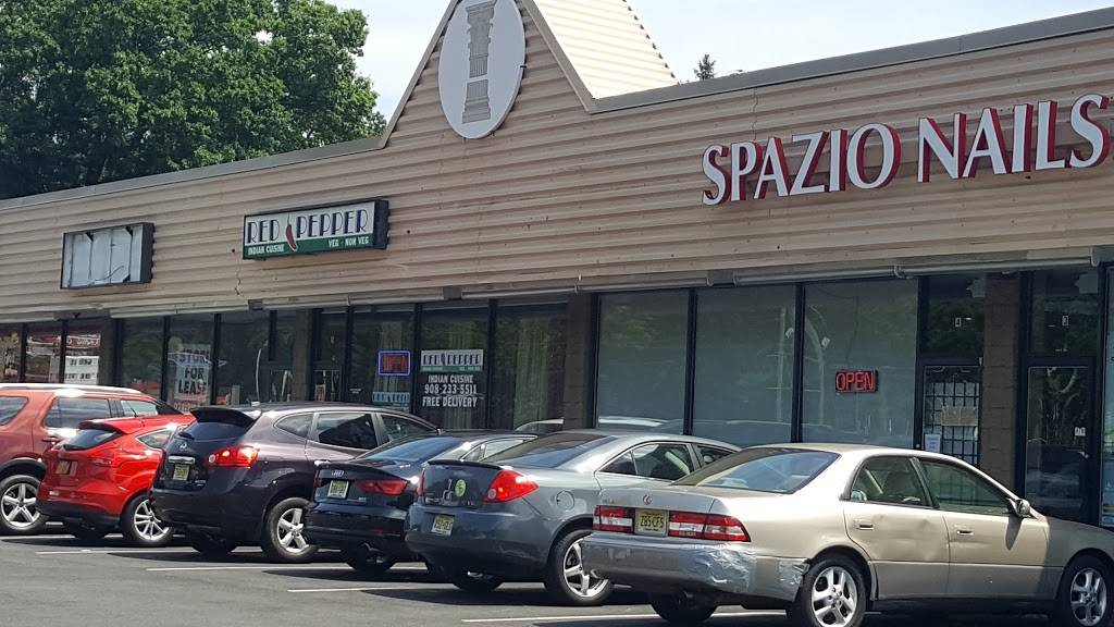 Red Pepper Indian Cuisine | restaurant | 2520 US-22, Scotch Plains, NJ 07076, USA | 9082335511 OR +1 908-233-5511
