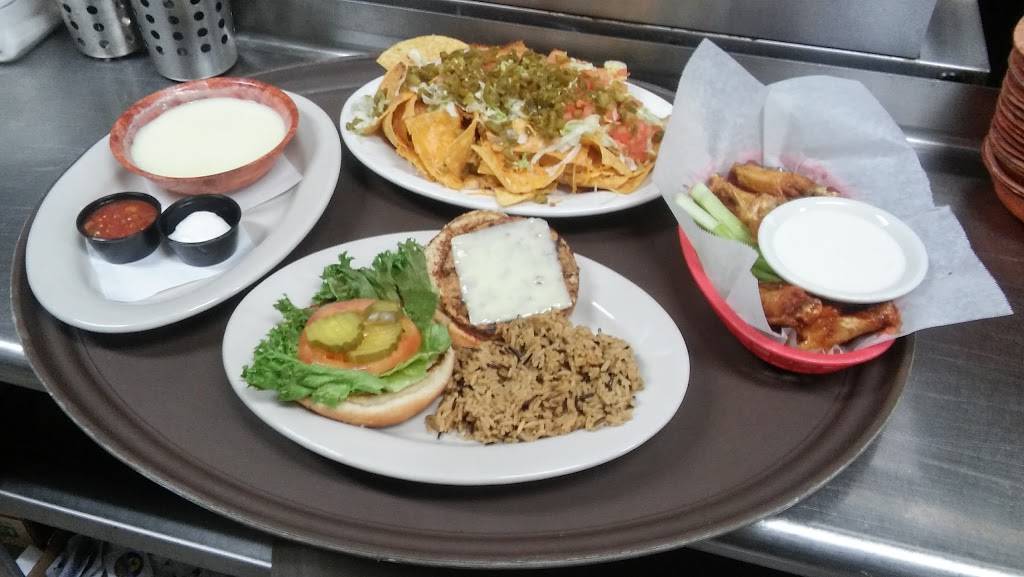 Mazzys Sports Bar & Grill (Marietta) | restaurant | 2217 Roswell Rd, Marietta, GA 30062, USA | 6782131688 OR +1 678-213-1688