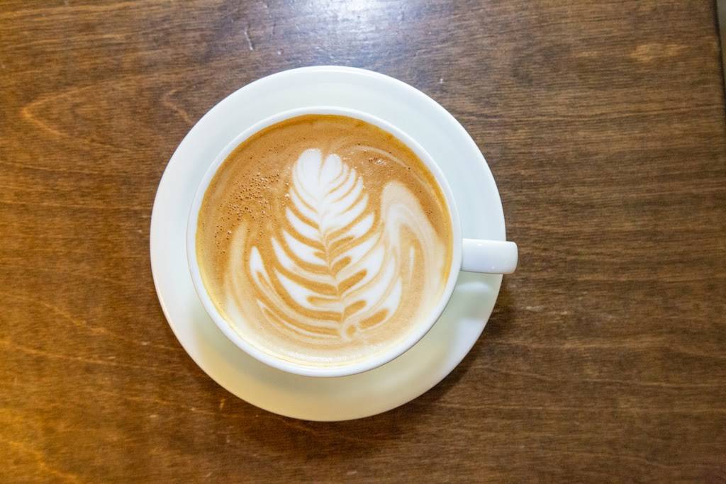 Cafe Javasti - Wedgwood | cafe | 8617 35th Ave NE, Seattle, WA 98115, USA | 2062040255 OR +1 206-204-0255