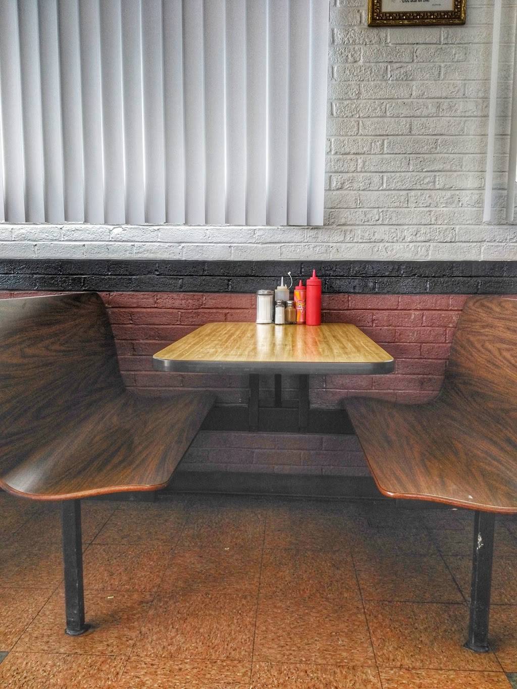 Rons Restaurant | restaurant | 3621 Old Charlotte Hwy, Monroe, NC 28110, USA | 7042891620 OR +1 704-289-1620