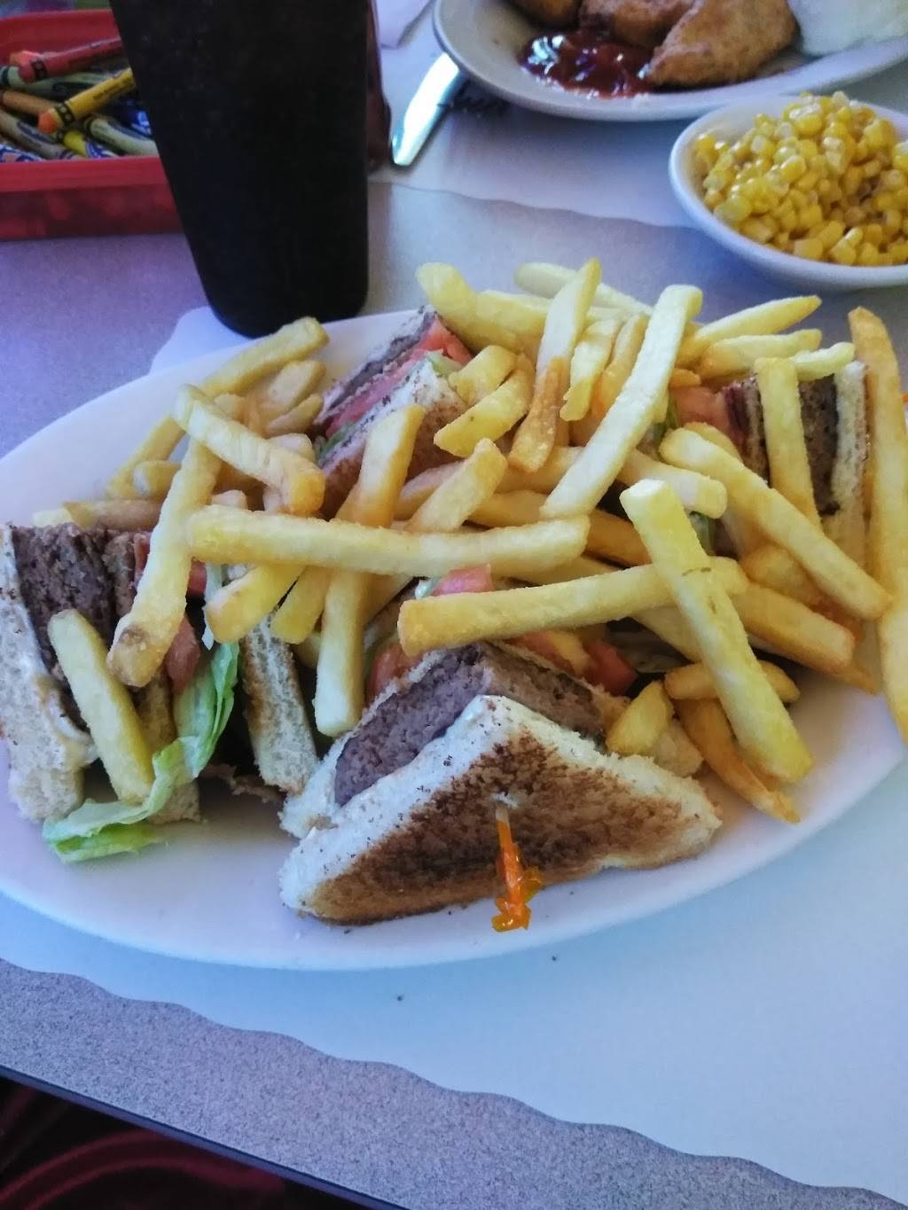 Angelos Orchid Diner | restaurant | 805 Rockdale Ave, New Bedford, MA 02740, USA | 5089933172 OR +1 508-993-3172