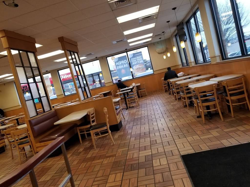 Wendys | restaurant | 433 Old Gate Ln, Milford, CT 06460, USA | 2038769428 OR +1 203-876-9428