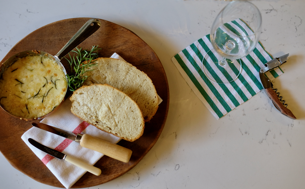 Little Line Kitchen & Provisions | restaurant | 176 Line St, Charleston, SC 29403, USA | 8436403057 OR +1 843-640-3057