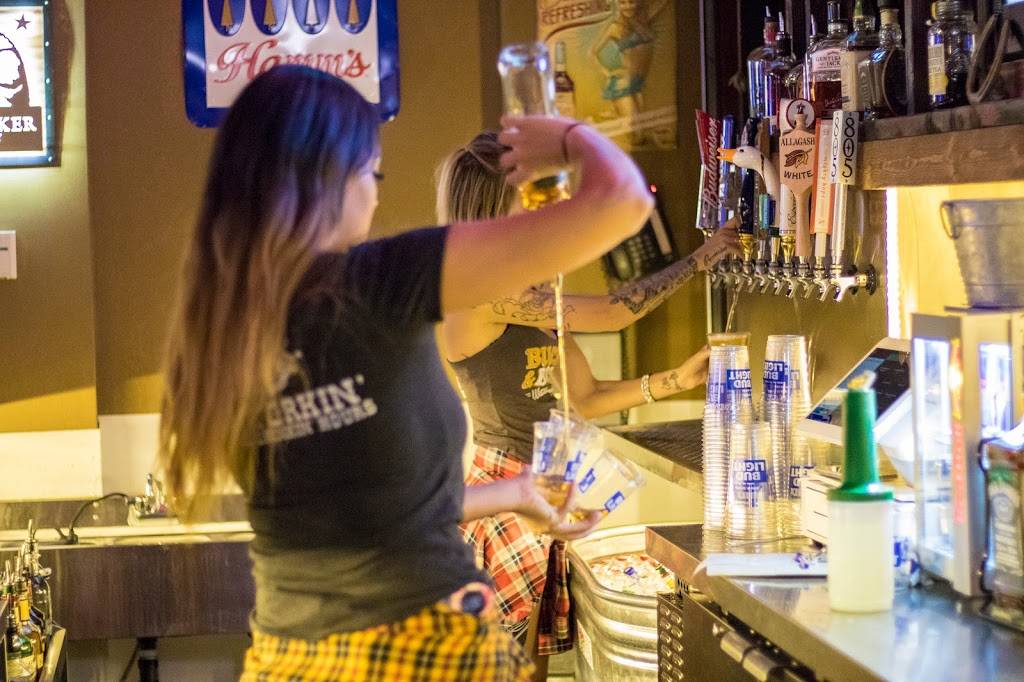 Buckle & Boots Watering Hole | restaurant | 706 W Lancaster Blvd #111, Lancaster, CA 93534, USA | 6615225005 OR +1 661-522-5005