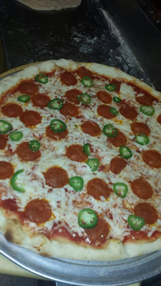 Mikes Pizza | meal takeaway | 4111 Main St, Philadelphia, PA 19127, USA | 2155080722 OR +1 215-508-0722
