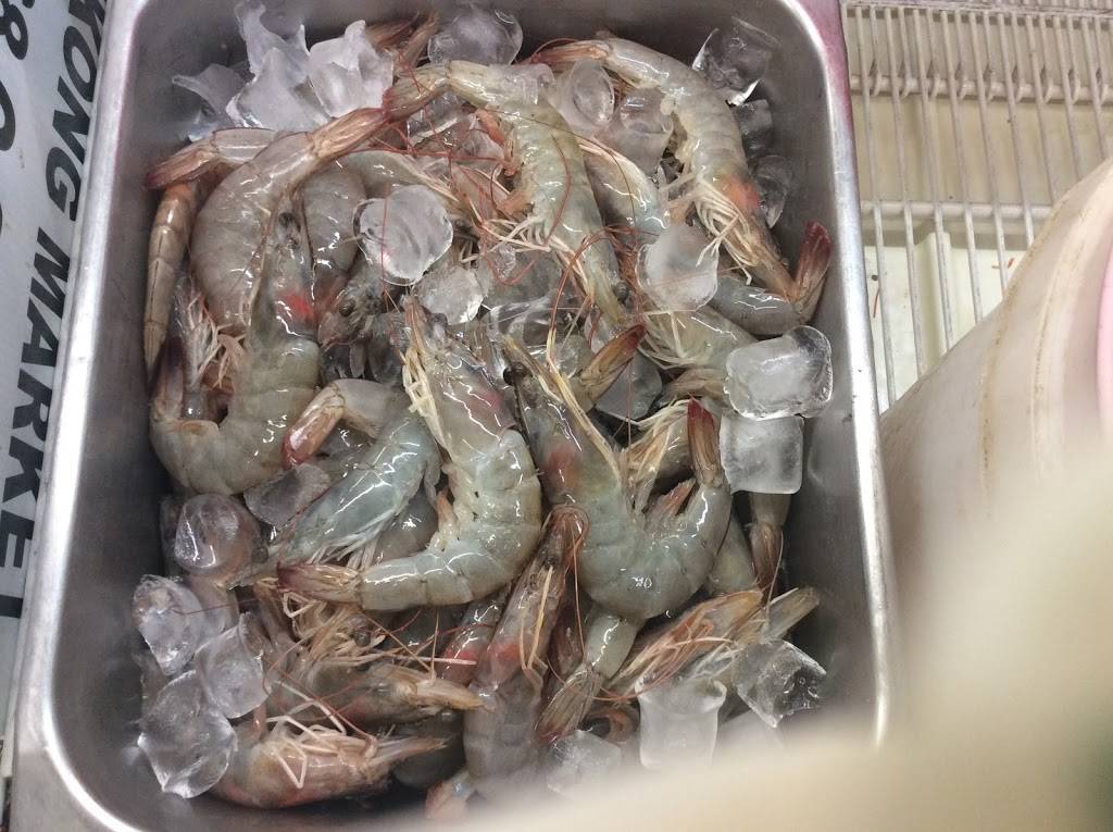 mekong asian seafood | restaurant | 3068 Q St, Omaha, NE 68107, USA | 4027311204 OR +1 402-731-1204