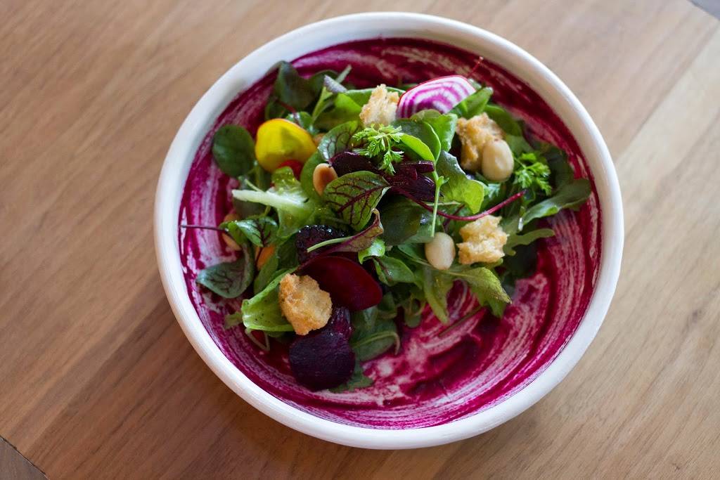 Atrium DUMBO | restaurant | 15 Main St, Brooklyn, NY 11201, USA | 7188581095 OR +1 718-858-1095