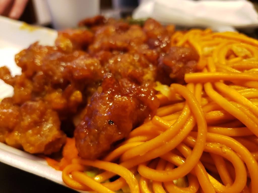 Louisiana Famous Fried Chicken | restaurant | 5184 Atlantic Ave, Long Beach, CA 90805, USA | 5629848450 OR +1 562-984-8450