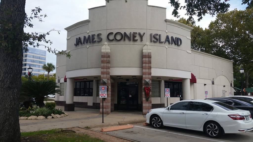 JCI Grill | restaurant | 701 Town and Country Blvd #1700, Houston, TX 77024, USA | 7139739143 OR +1 713-973-9143