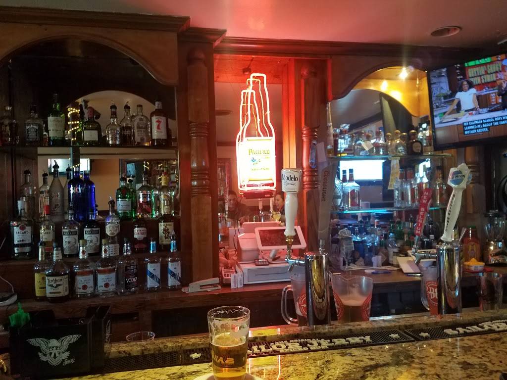 El Rio Grande Restaurant and Cantina | restaurant | 1050 W Evans Ave, Denver, CO 80223, USA | 7204209515 OR +1 720-420-9515