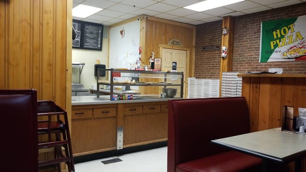 Spiedinis | meal delivery | 105 Main St, Cortland, NY 13045, USA | 6075434207 OR +1 607-543-4207