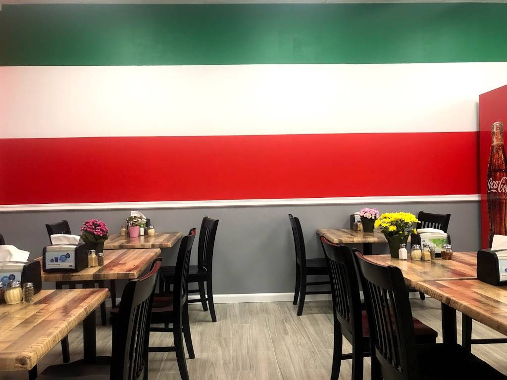 Johnny Pies Pizzeria | restaurant | 4855 Coconut Creek Pkwy, Coconut Creek, FL 33063, USA | 9545976969 OR +1 954-597-6969