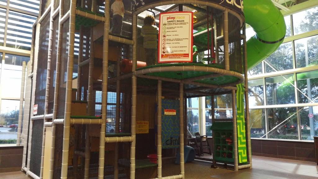 McDonalds | cafe | 1179 Malabar Rd NE, Palm Bay, FL 32907, USA | 3217272714 OR +1 321-727-2714