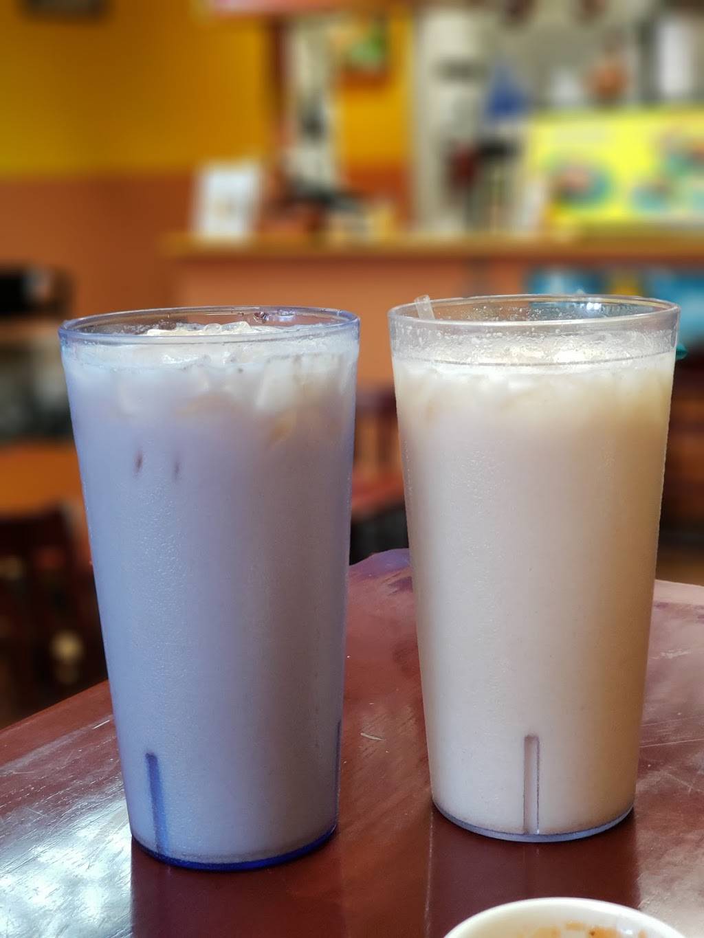 Rubys Tamales Y Mas | restaurant | 18804 Cox Ave, Saratoga, CA 95070, USA | 4088669000 OR +1 408-866-9000