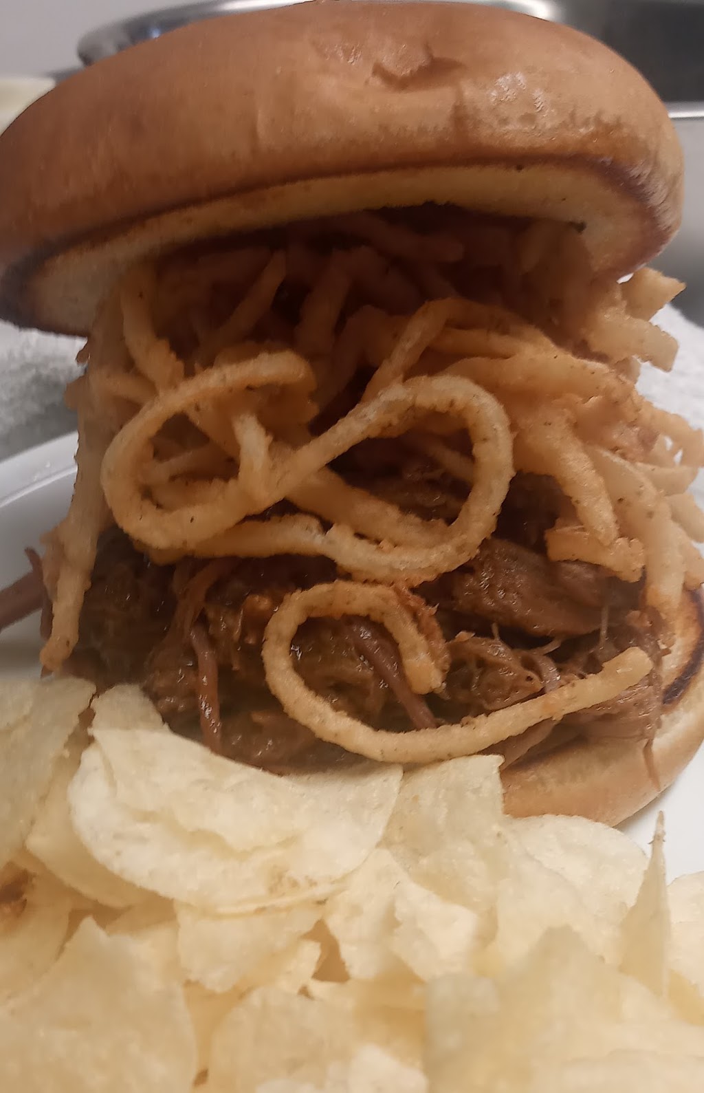 Fairway Bistro | restaurant | 1 Clubhouse Drive, Rincon, GA 31326, USA | 9128260155 OR +1 912-826-0155