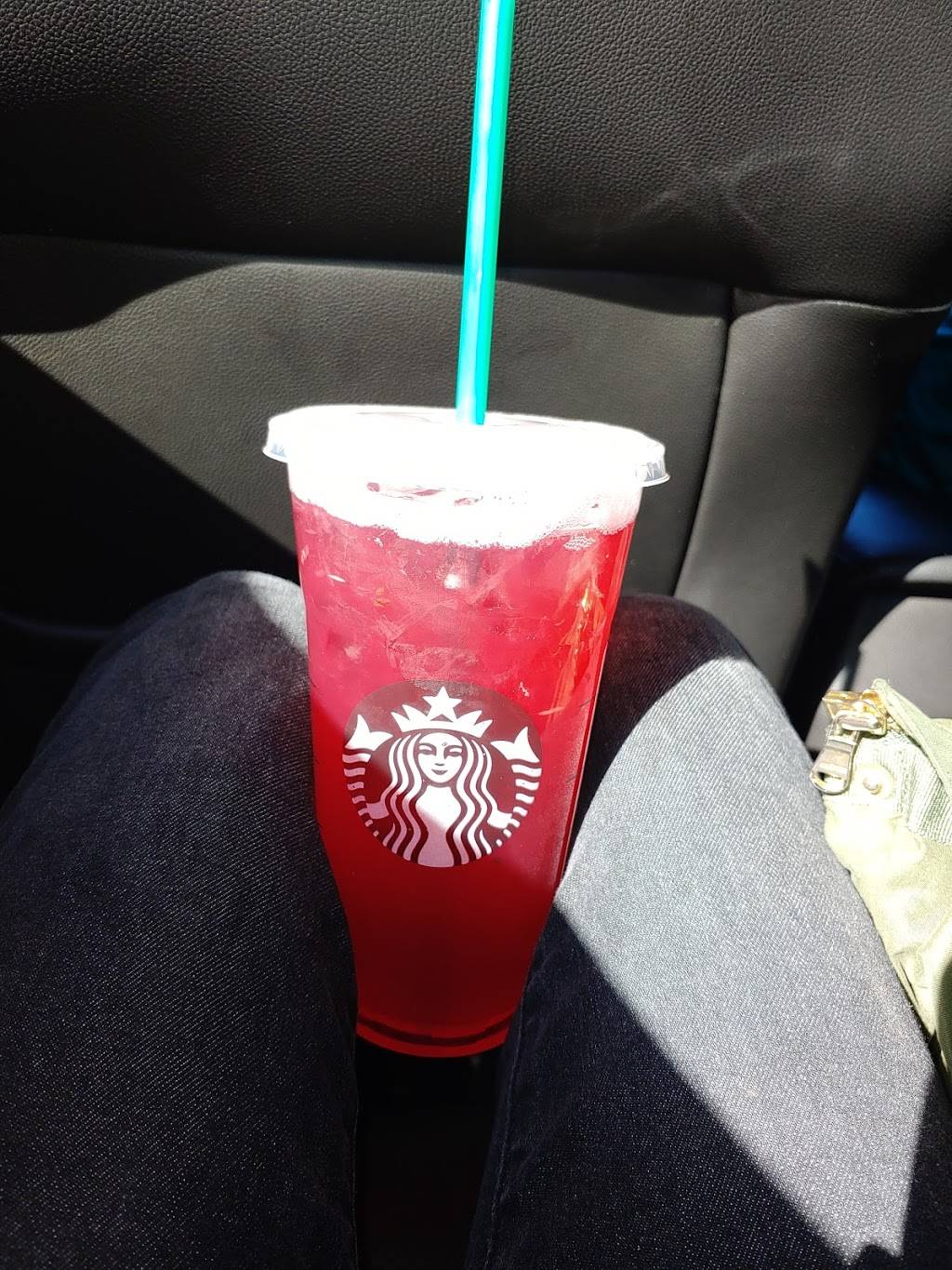 Starbucks | cafe | 6455 Carlisle Pike Unit 1a, Mechanicsburg, PA 17050, USA | 7176911675 OR +1 717-691-1675