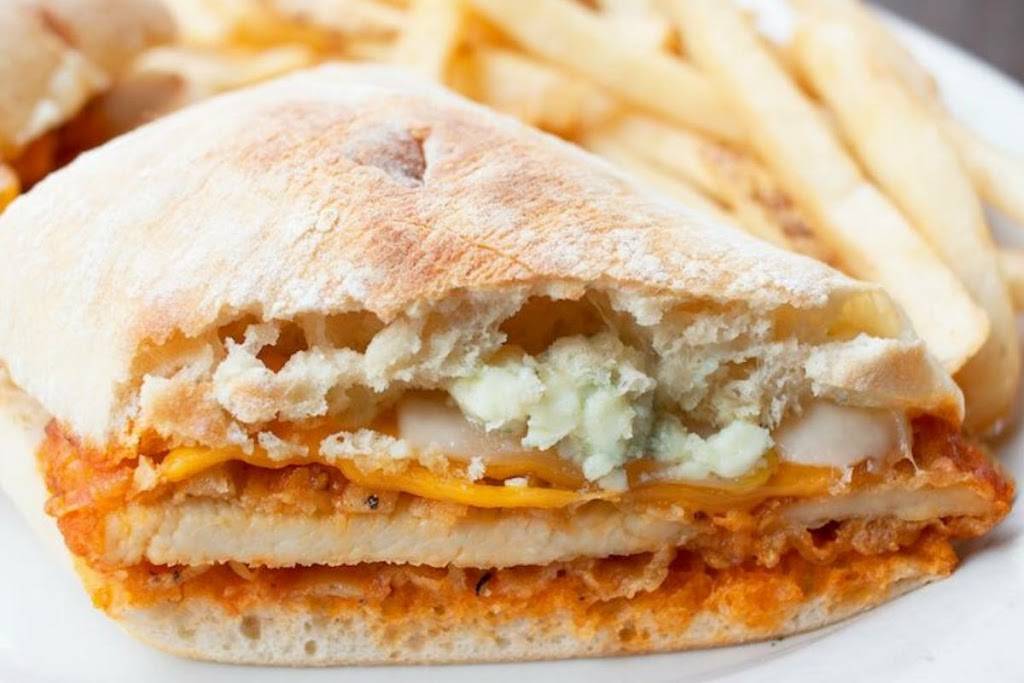 Press Box Grill | restaurant | 1623 Main St Suite 101, Dallas, TX 75201, USA | 2147478226 OR +1 214-747-8226