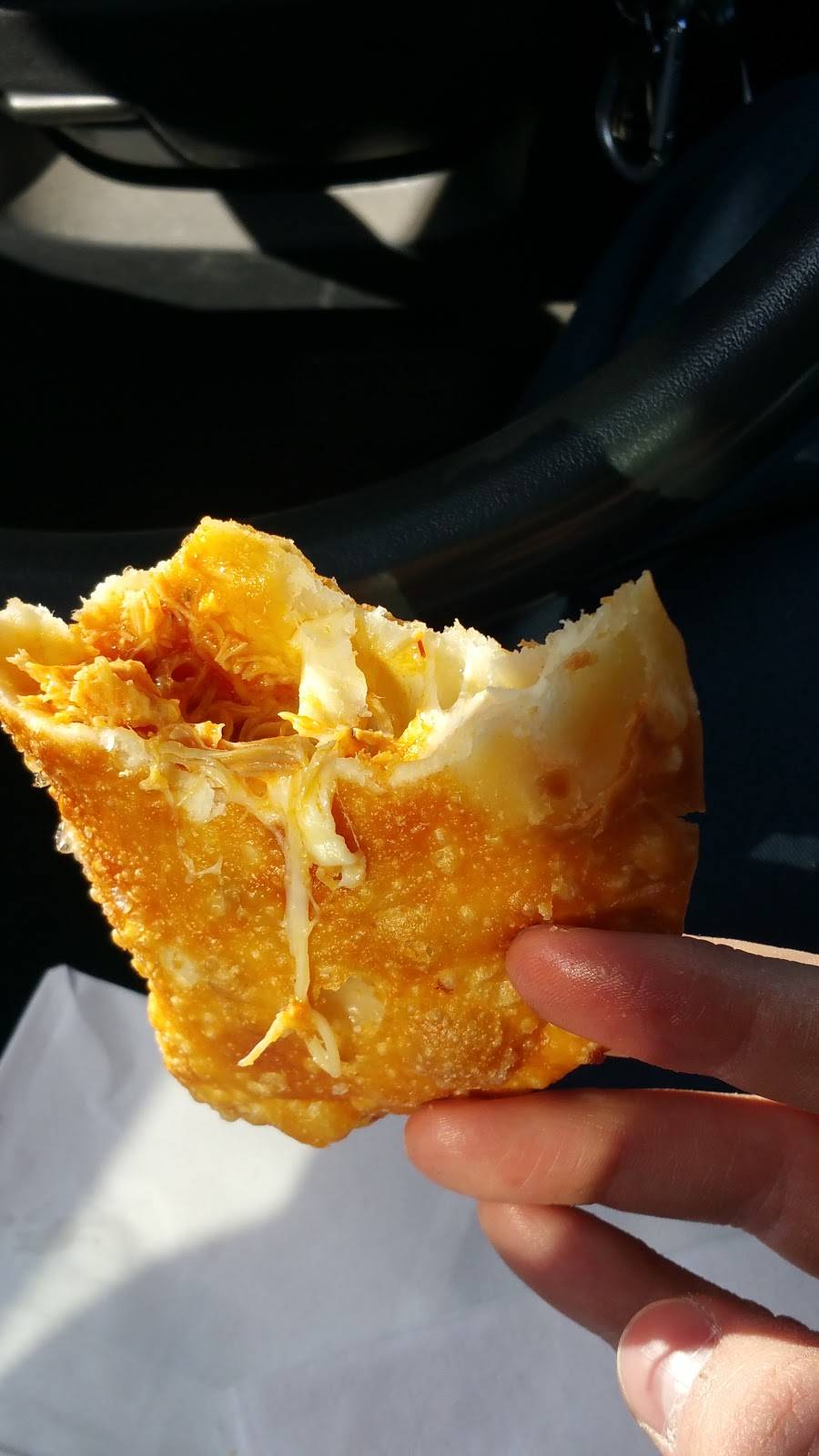 DECOO Restaurant | restaurant | 3066 E St, Philadelphia, PA 19134, USA | 2154251604 OR +1 215-425-1604