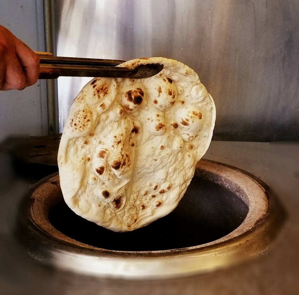 Foodie Friends Grocery & Restaurant (Halal store) | restaurant | 630 Forest Ave, Portland, ME 04101, USA | 2077912600 OR +1 207-791-2600