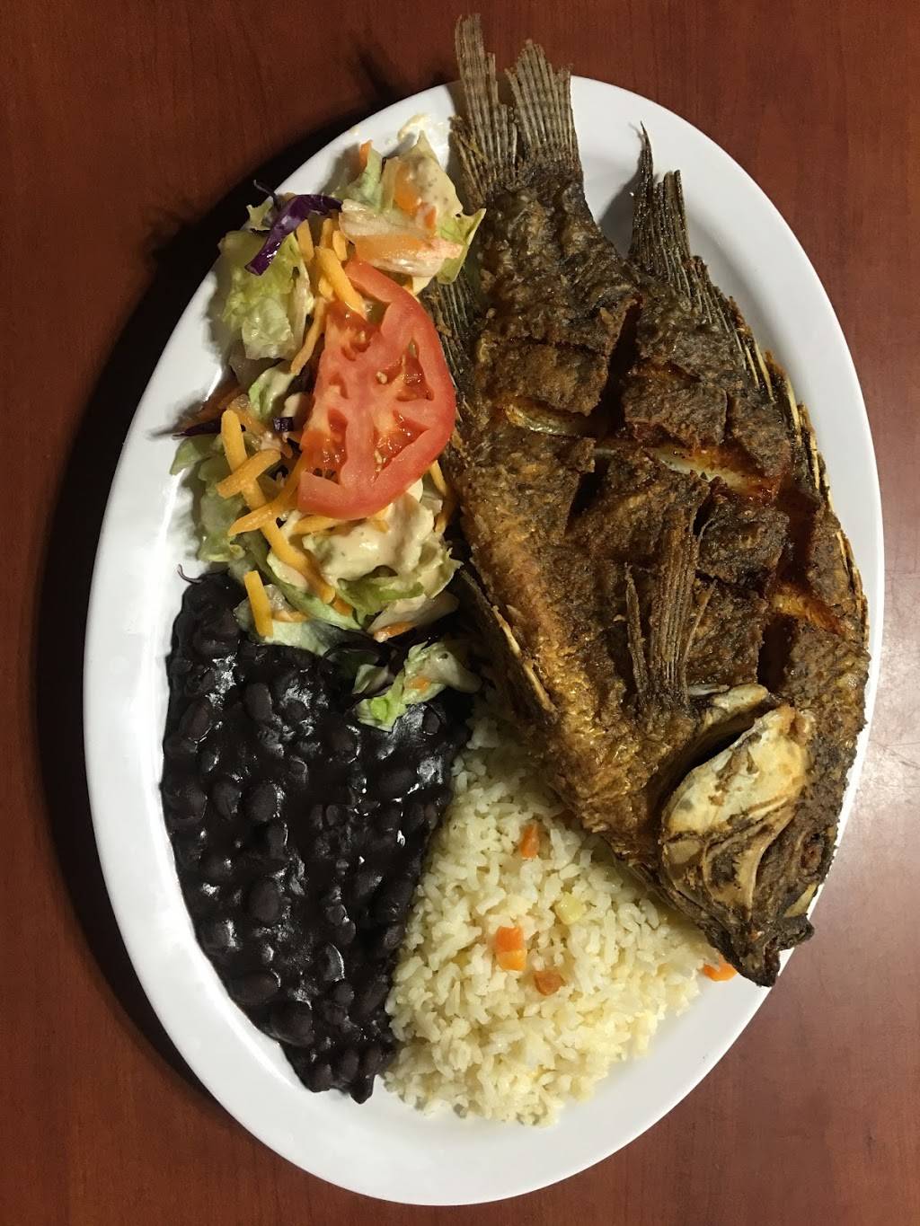 Taqueria La Central | restaurant | 5640 Clinton Hwy, Knoxville, TN 37912, USA | 8652498417 OR +1 865-249-8417