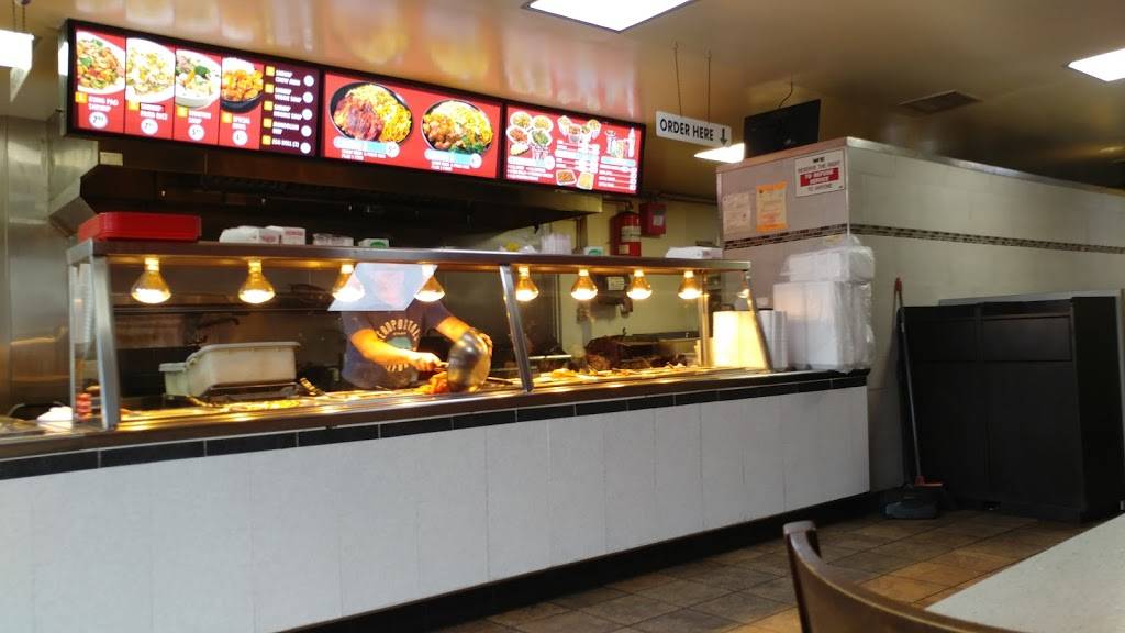 China Chefs | restaurant | 1142 N East St, Anaheim, CA 92805, USA | 7149911098 OR +1 714-991-1098