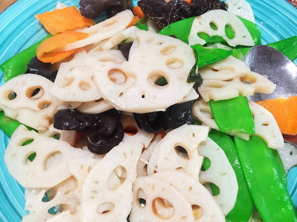 Jiangnan Delight | restaurant | 39933 Mission Blvd, Fremont, CA 94539, USA | 5105736546 OR +1 510-573-6546