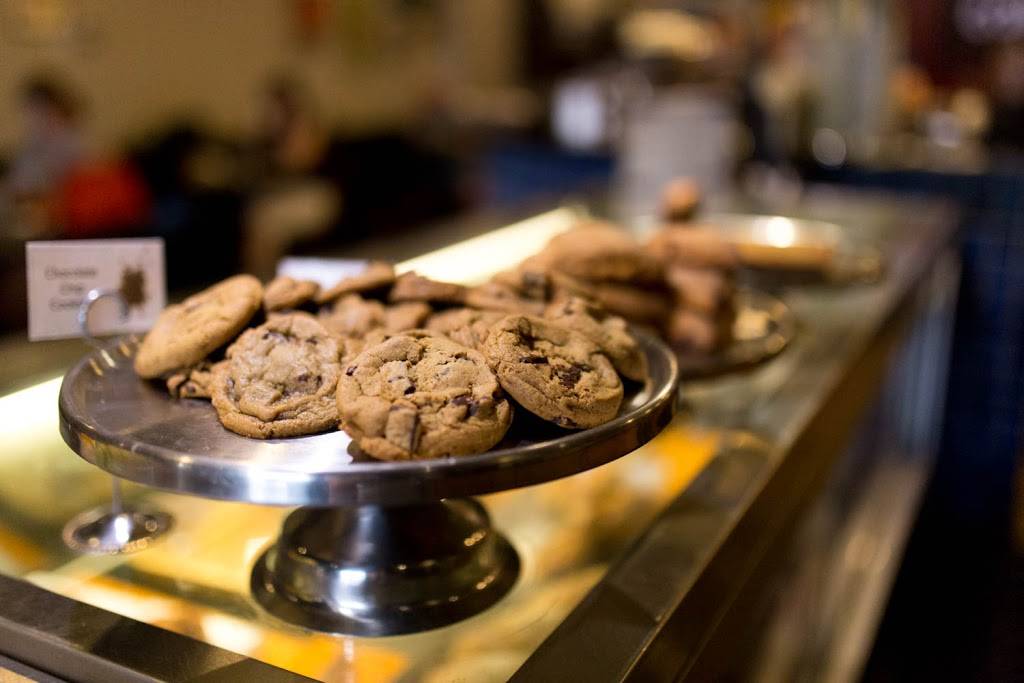 Village Coffee Roastery | cafe | 8120 North Hayden Road, Scottsdale, AZ 85258, USA | 4809050881 OR +1 480-905-0881