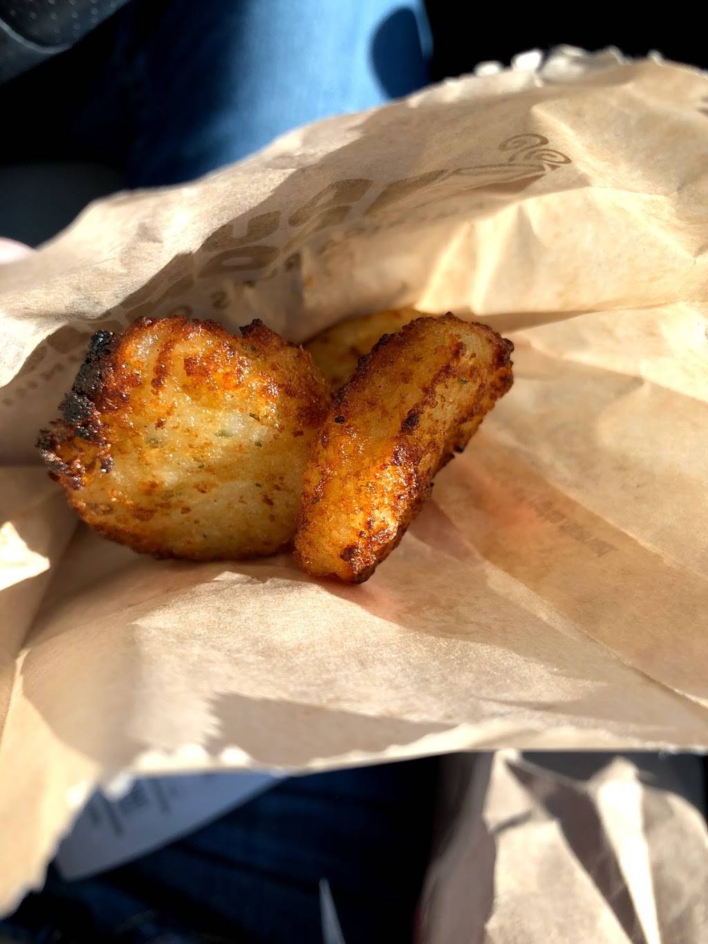 Dunkin | bakery | 2301 S Douglas Blvd #145, Midwest City, OK 73130, USA | 4055822271 OR +1 405-582-2271