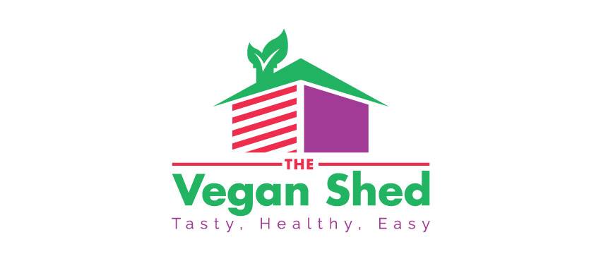 The Vegan Shed | restaurant | 2176 B Chatsworth Blvd, San Diego, CA 92107, USA | 8775571448 OR +1 877-557-1448
