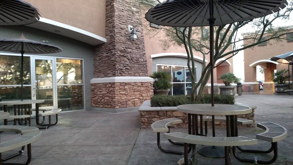 Dickeys Barbecue Pit | restaurant | 6584 N Decatur Blvd, Las Vegas, NV 89131, USA | 7026550027 OR +1 702-655-0027