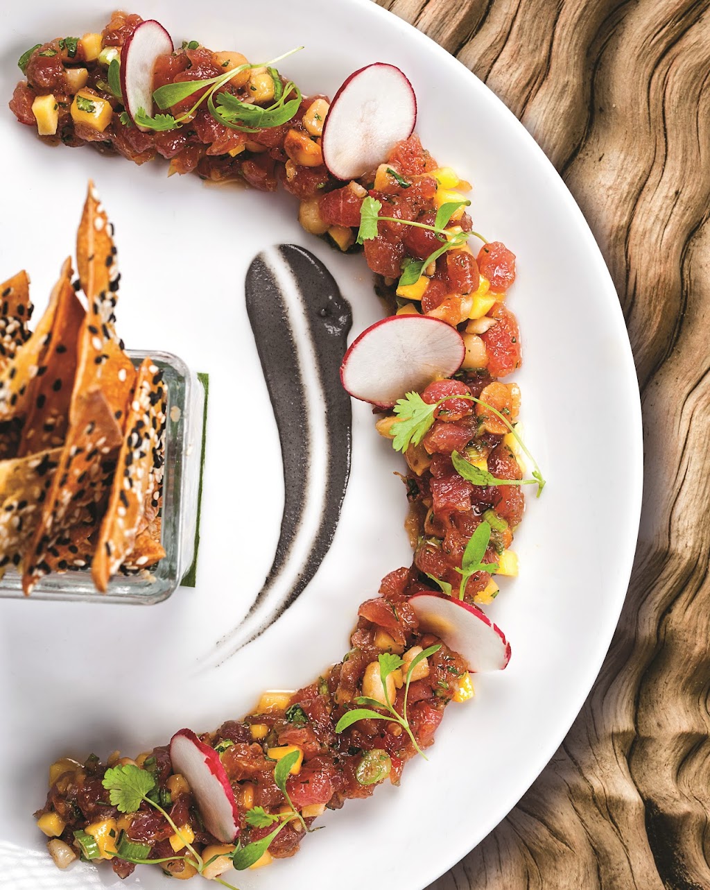 Drift | restaurant | 10 N Ocean Blvd, Delray Beach, FL 33483, USA | 5612743289 OR +1 561-274-3289