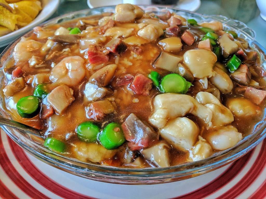 Li Garden (formerly Wings Kitchen) | restaurant | 1141 Highbury Ave N #5, London, ON N5Y 1A5, Canada | 5196598888 OR +1 519-659-8888