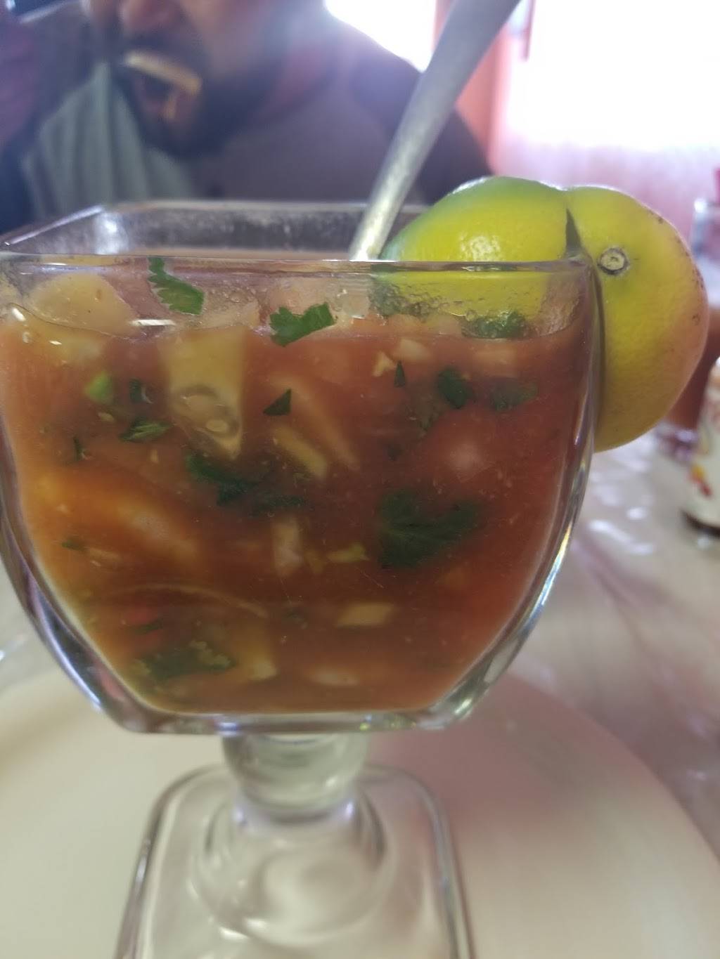 Taqueria Mexico Restaurant | restaurant | 1844, 133 Main St, Rio Vista, CA 94571, USA | 7073742680 OR +1 707-374-2680