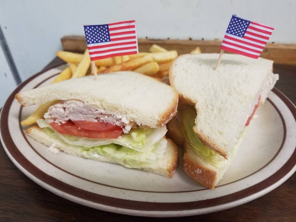 Apple Annies | restaurant | 1165 N Blackstone St, Tulare, CA 93274, USA | 5596863411 OR +1 559-686-3411