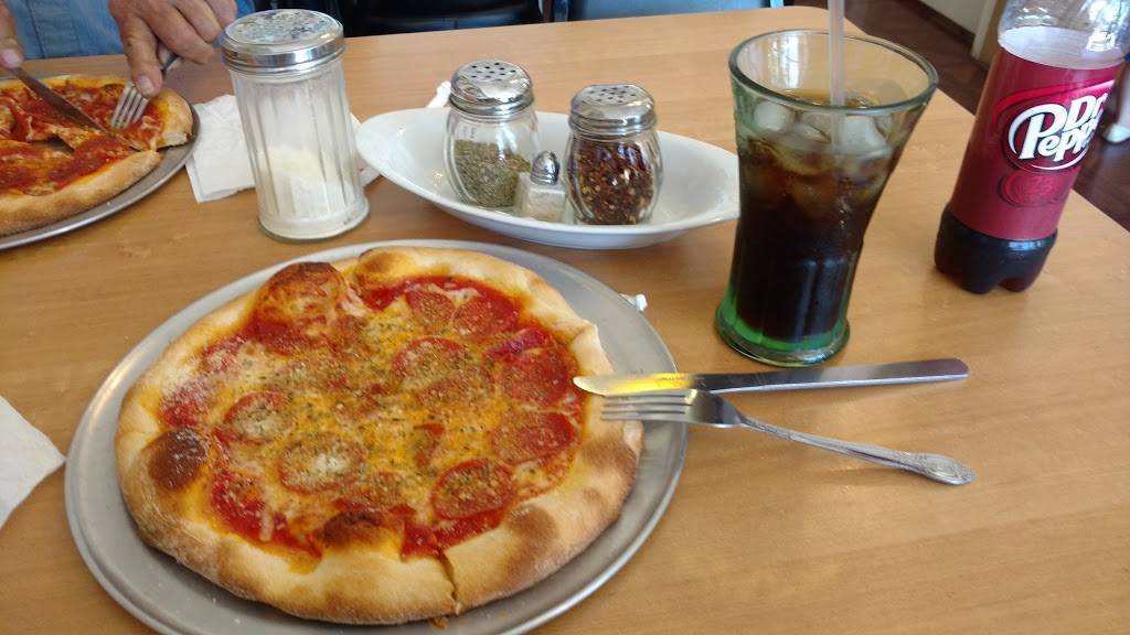 Bella Napoli Pizza | restaurant | 6550 Hampton Roads Pkwy #101, Suffolk, VA 23435, USA | 7574830720 OR +1 757-483-0720