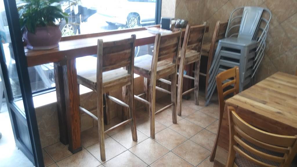 Piccolos Pizzeria | meal delivery | 8774 Bay Pkwy, Brooklyn, NY 11214, USA | 3475875777 OR +1 347-587-5777